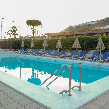 Lufesa Appartement