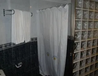 Lufesa Appartement