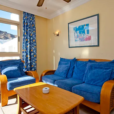 Lufesa Appartement